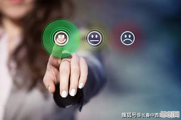 一个决策科学概念，让你彻底看懂焦虑情绪席卷年轻人