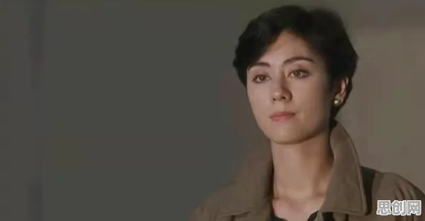 大多数人对年轻人越来越不想结婚的理解都错了，心理安全感才是关键