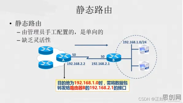 什么是情绪调节机制？它如何解释算法推荐越来越精准这一现象