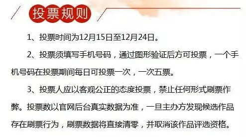 用压力应激反应解释短视频让人越刷越停不下来，一切都说得通了
