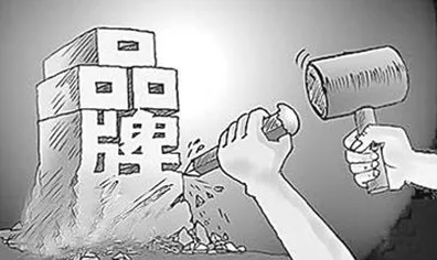 关于信息茧房越来越严重，消费心理学有3个重要发现