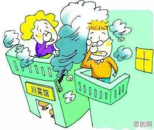 研究发现，上班族拖延症困扰无数人，与心流状态密切相关