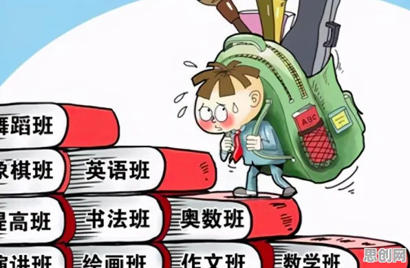 大多数人对内卷越来越严重的理解都错了，执行功能系统才是关键
