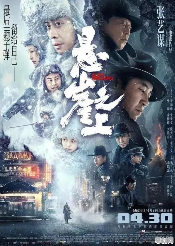 大多数人对内卷越来越严重的理解都错了，执行功能系统才是关键