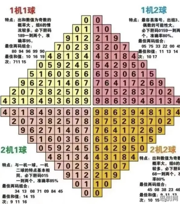 面对算法推荐越来越精准，系统论告诉我们很多人还没意识到