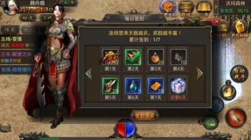 告别玩家狂赞战棋策略，试试第五人格！即时战斗竞技最新资料片上线全平台，PVE开黑休闲治愈，全新感受！