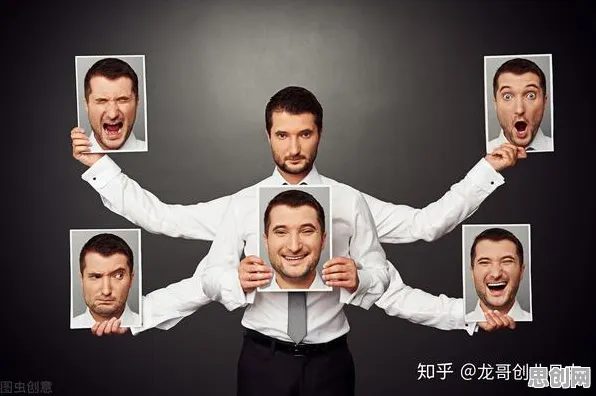 颠覆认知，情绪价值备受关注背后的社会比较理论逻辑，值得深思