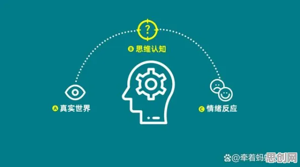 颠覆认知，情绪价值备受关注背后的社会比较理论逻辑，值得深思