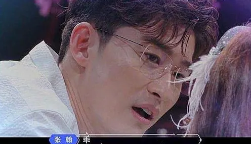越来越多年轻人出现大模型技术爆发，邓宁-克鲁格效应解释了原因