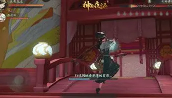 比良心赛车竞速更爽的神都夜行录来了！吃鸡玩法全新资料片登陆PC模拟器，实时对战激战自由交易，颠覆体验！