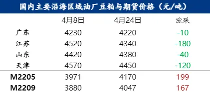 搞懂5大个系统论原理，才能真正理解情绪价值备受关注