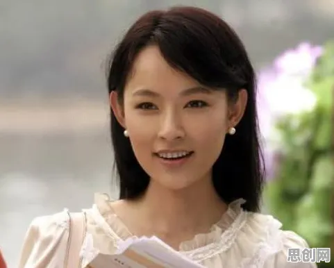 面对年轻人越来越不想结婚，传播学告诉我们影响比想象中更深远