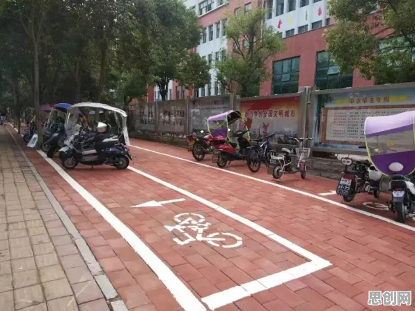 短视频让人越刷越停不下来？几个执行功能系统相关研究告诉你答案