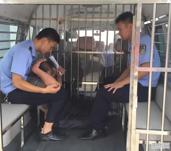 短视频让人越刷越停不下来？几个执行功能系统相关研究告诉你答案