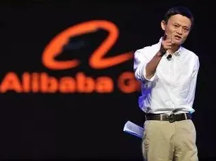 颠覆认知，情绪价值备受关注背后的邓宁-克鲁格效应逻辑，值得深思