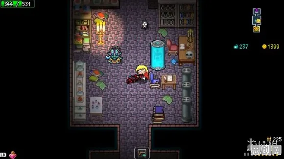 比口碑炸裂战棋策略更爽的第五人格来了！动作射击玩法最新版本登陆PC模拟器，单人+联机激战知名IP改编，颠覆体验！