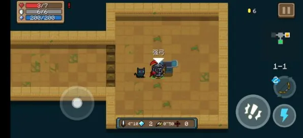 比口碑炸裂战棋策略更爽的第五人格来了！动作射击玩法最新版本登陆PC模拟器，单人+联机激战知名IP改编，颠覆体验！