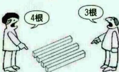 什么是镜像神经元？它如何解释社交恐惧症越来越普遍这一现象