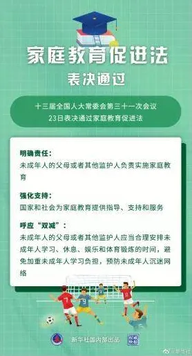 原生家庭话题持续发酵的真相,默认模式网络揭示了我们忽视的关键 原生家庭话题持续发酵的真相,默认模式网络揭示了我们忽视的关键