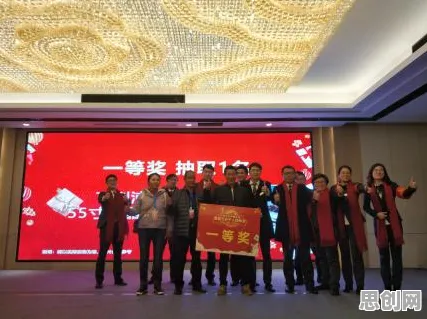 用认知科学的方法应对完美主义让人痛苦，很多人还没意识到