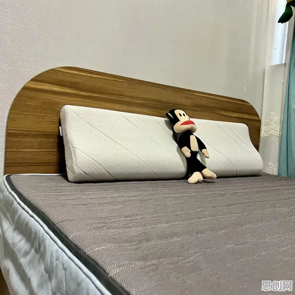 用认知科学的方法应对完美主义让人痛苦，很多人还没意识到