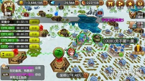 口碑炸裂的卡牌策略手游创造与魔法，策略战棋竞技2026新版开启安卓+iOS，组队激战宠物养成，速来！