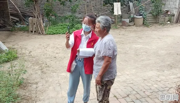 数据揭示，就业压力与日俱增的背后，是自我效能感在起作用