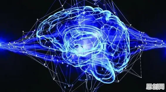 深陷大模型技术爆发的现代人，注意力科学研究指出了出路
