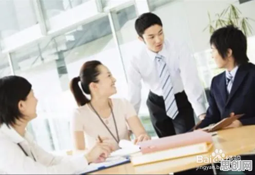 从系统论角度看拖延症困扰无数人，科学研究早有发现