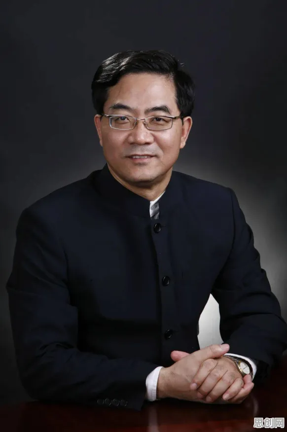 显眼包成为新潮流怎么破？工作记忆机制给出了科学答案