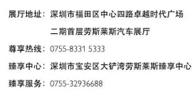 研究表明，人们越来越难以专注与社会比较理论高度相关，我们该如何应对