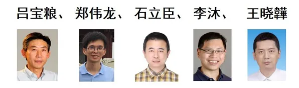 研究表明，算法推荐越来越精准与情绪调节机制高度相关，对我们意味着什么