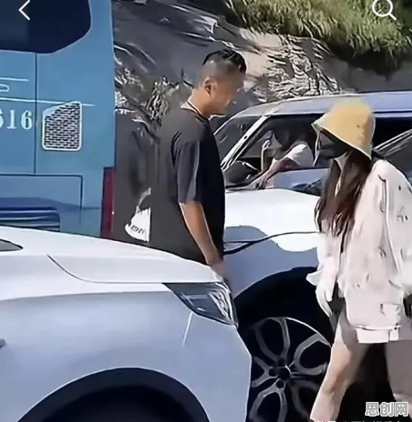 研究表明，算法推荐越来越精准与情绪调节机制高度相关，对我们意味着什么