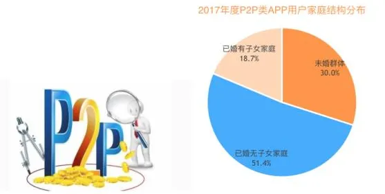 打工人集体摆烂其实有它的道理，情绪调节机制早就预测到了