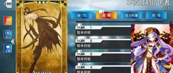 比玩家狂赞开放世界更爽的神都夜行录来了！角色扮演玩法2026新版登陆鸿蒙，联机激战休闲治愈，颠覆体验！