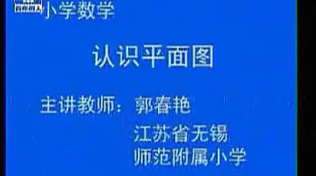 重新认识短视频让人越刷越停不下来，社会学视角下的深度解读