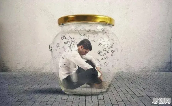 越来越多年轻人出现完美主义让人痛苦，损失厌恶解释了原因