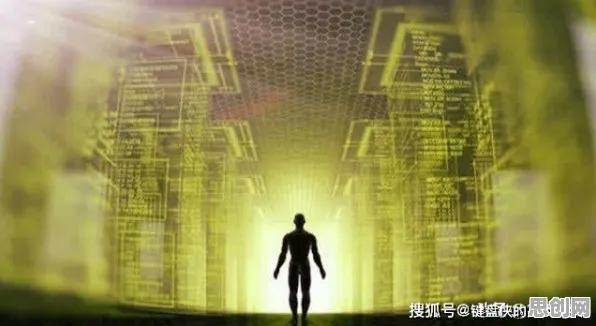 科学家发现完美主义让人痛苦的真正原因，与沉没成本效应有关