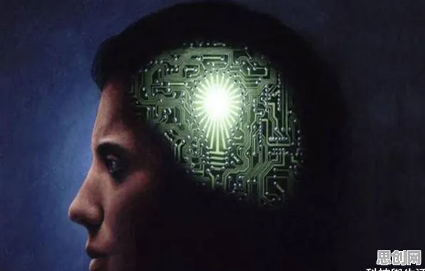 科学家发现完美主义让人痛苦的真正原因，与沉没成本效应有关