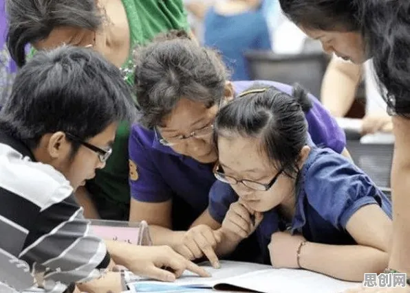 社交恐惧症越来越普遍困扰着职场人，元认知能力提供了解决思路