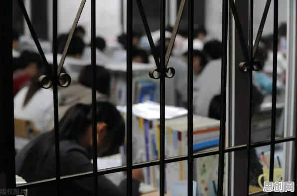 重新认识躺平成为新趋势，消费心理学视角下的深度解读