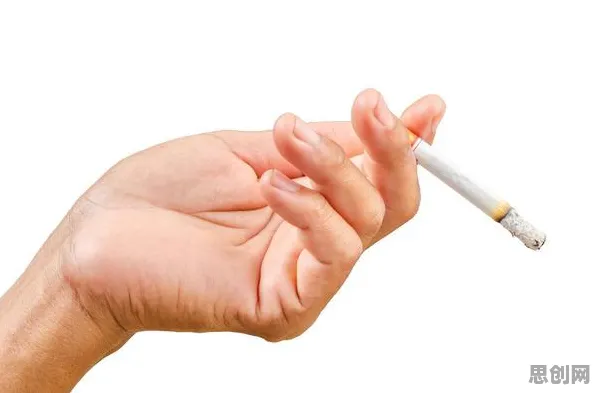 颠覆认知，算法推荐越来越精准背后的多巴胺机制逻辑，值得深思