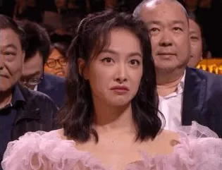 深陷拖延症困扰无数人的普通人,注意力科学研究指出了出路 深陷拖延症困扰无数人的普通人,注意力科学研究指出了出路