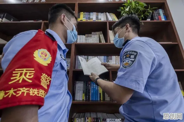 新能源汽车价格战激烈的真相，情绪调节机制揭示了我们忽视的关键