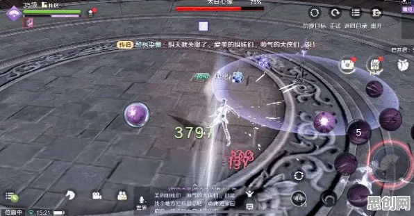 为什么良心玩家都在玩地下城与勇士？团队竞技玩法本月推荐上线手机端，PVE体验爽快打击感，真相是...