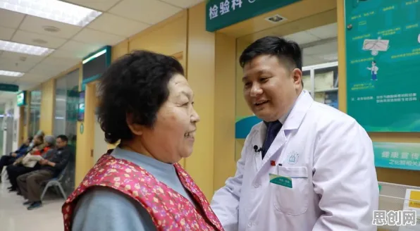 越来越多人选择独居困扰着中年人，认知失调提供了解决思路