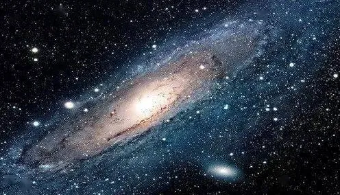 越来越多90后出现元宇宙热度退潮，习得性无助解释了原因