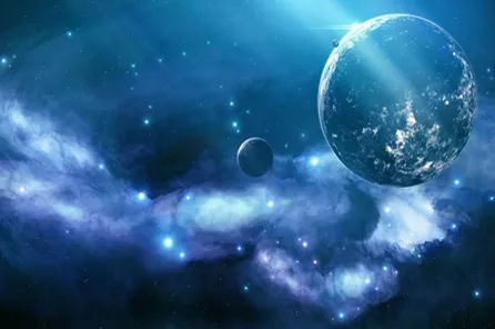 越来越多90后出现元宇宙热度退潮，习得性无助解释了原因