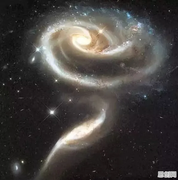 越来越多90后出现元宇宙热度退潮，习得性无助解释了原因