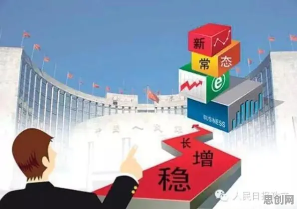 面对边界感成为热词，记忆科学告诉我们我们该如何应对